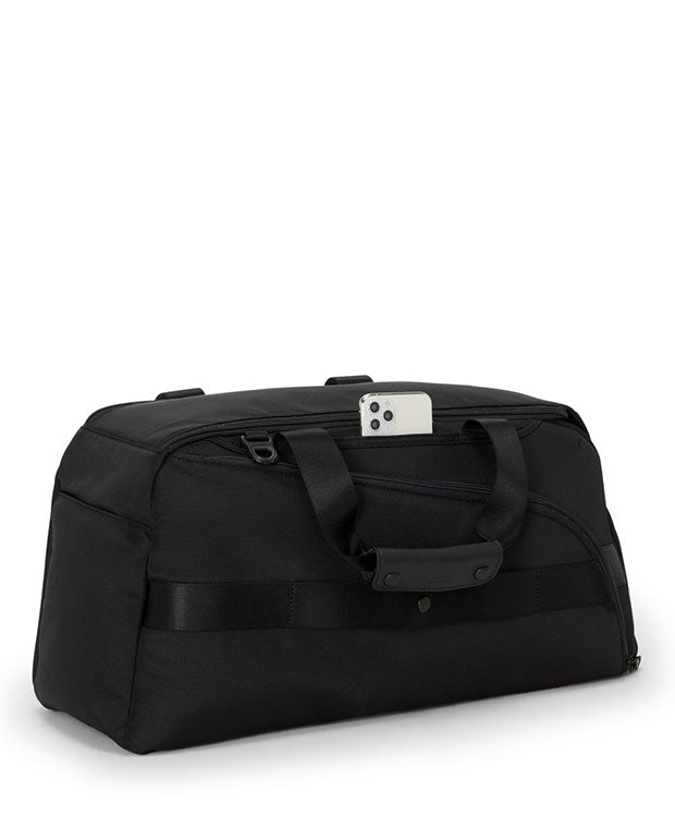 TUMI Golf Duffel
