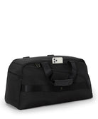 TUMI Golf Duffel