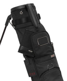TUMI Golf Range Bag