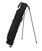 TUMI Golf Range Bag