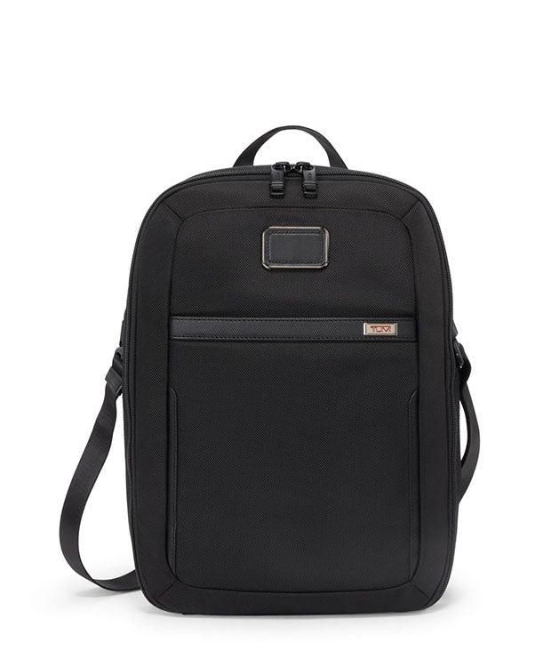 TUMI Golf Shoe Bag