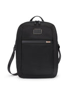 TUMI Golf Shoe Bag