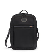Golf Shoe Bag