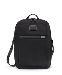 Golf Shoe Bag