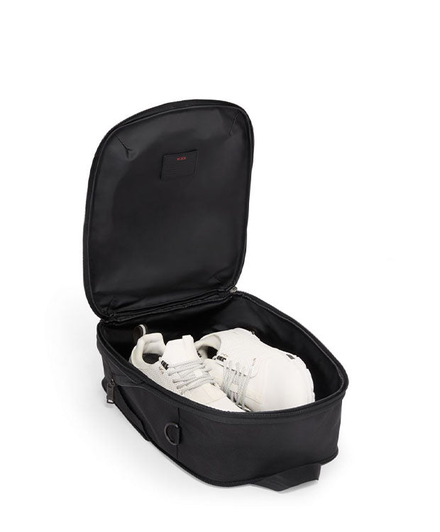 TUMI Golf Shoe Bag