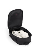TUMI Golf Shoe Bag