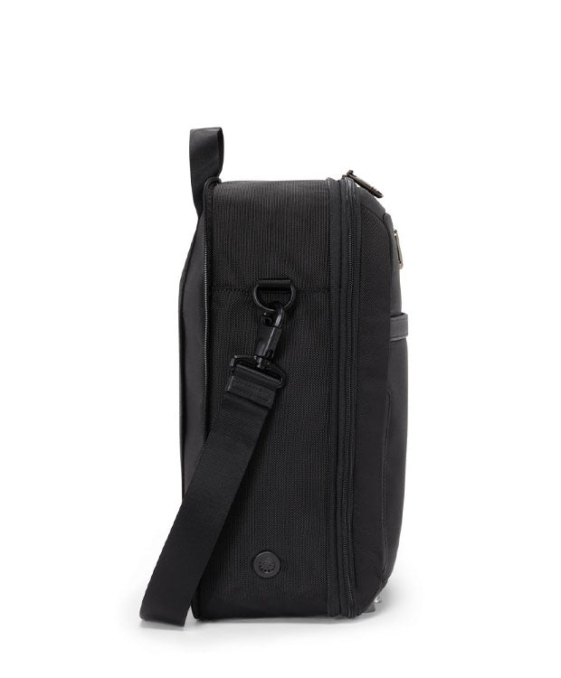 TUMI Golf Shoe Bag