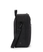 TUMI Golf Shoe Bag