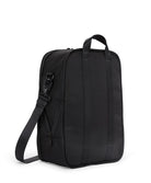TUMI Golf Shoe Bag
