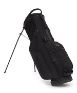 Golf Stand Bag