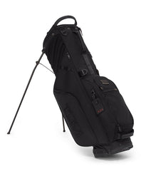 Golf Stand Bag