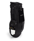 TUMI Golf Stand Bag