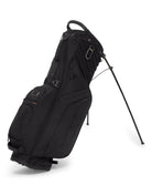TUMI Golf Stand Bag
