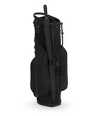 TUMI Golf Stand Bag