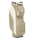 TUMI Golf Cart Bag