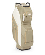 Golf Cart Bag