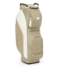 Golf Cart Bag