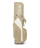 TUMI Golf Cart Bag