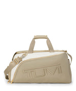 Golf Duffel