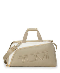 Golf Duffel