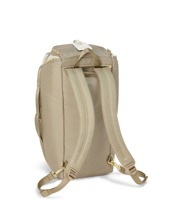 TUMI Golf Duffel