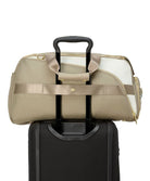 TUMI Golf Duffel
