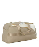 TUMI Golf Duffel
