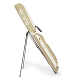 TUMI Golf Range Bag