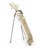 TUMI Golf Range Bag