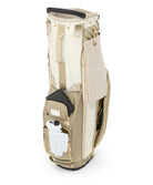 TUMI Golf Stand Bag