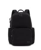 TUMI Hadden Backpack