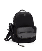 TUMI Hadden Backpack