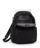 TUMI Hadden Backpack