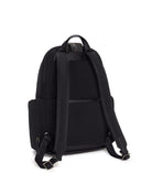 TUMI Hadden Backpack