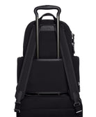 TUMI Hadden Backpack