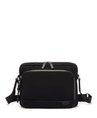 TUMI Leo Crossbody