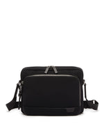 Leo Crossbody