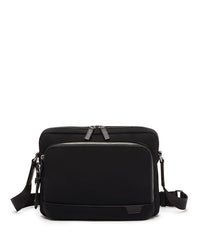 Leo Crossbody