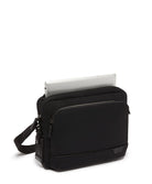 TUMI Leo Crossbody