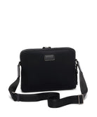 TUMI Leo Crossbody