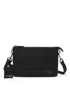 TUMI Bardin Clutch