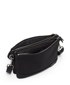 TUMI Bardin Clutch