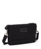 TUMI Bardin Clutch