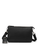 TUMI Bardin Clutch