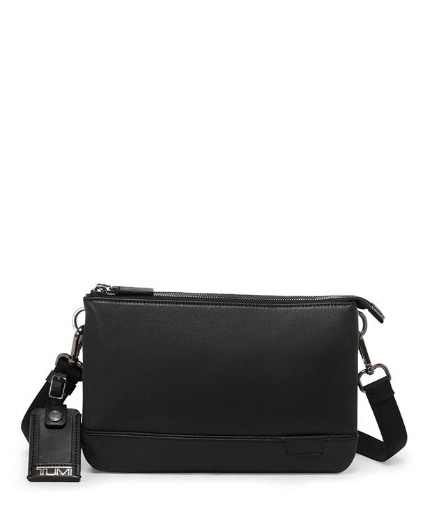 TUMI Bardin Clutch