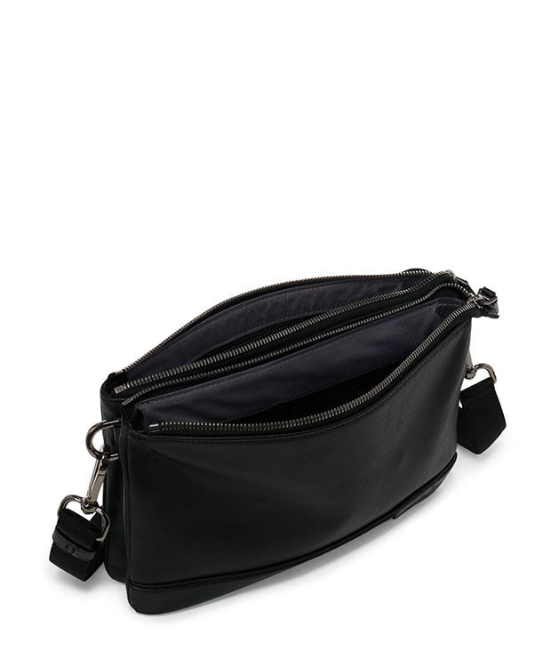 TUMI Bardin Clutch