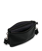 TUMI Bardin Clutch