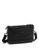 TUMI Bardin Clutch