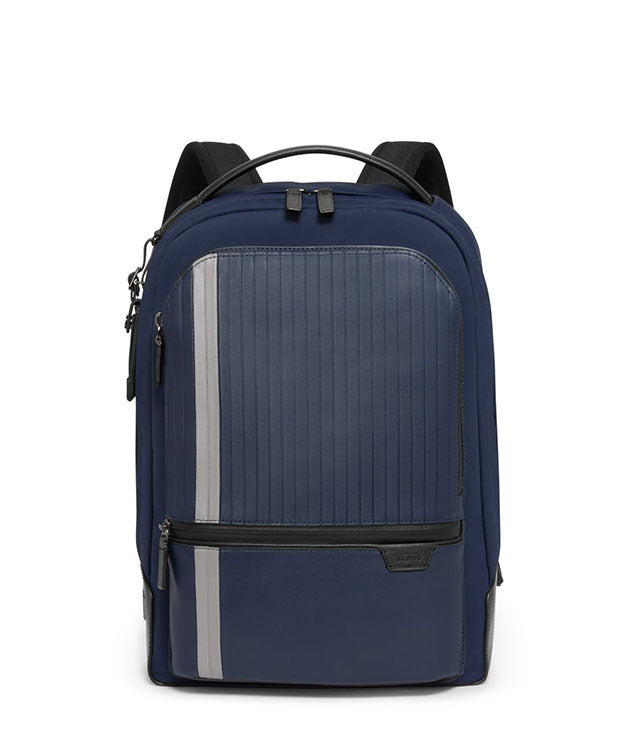 TUMI Bradner Backpack