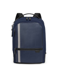 Bradner Backpack